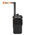 Ecome ET-599 Ham Radio Handheld Digital Portable Radio