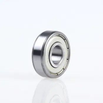 6201Z 6201RS 12*32*10(mm) ABEC-5 Ball Bearings