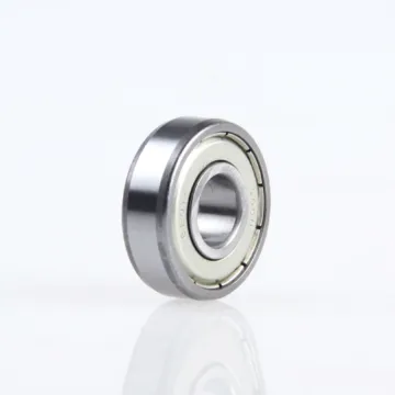 6201Z 6201RS 12*32*10(mm) ABEC-5 Ball Bearings