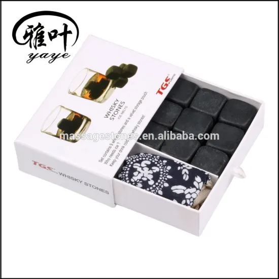 Whiskey Chilling Rocks Cool Wine Liquor Drinks Ice Cube