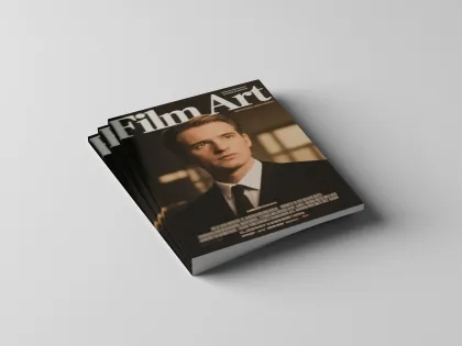Print on demand magazines