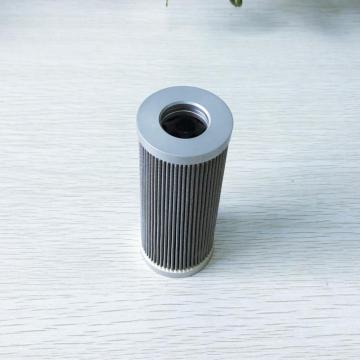 YLX410-10-W Hydraulic Filter Element