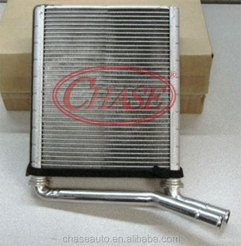 Auto Heater Core Fit For Toyota Corolla 2006- Prius 2009- RAV4 A3 2005- 87107-02230