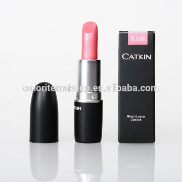 High Quality Makeup lipstick OEM 2015 New