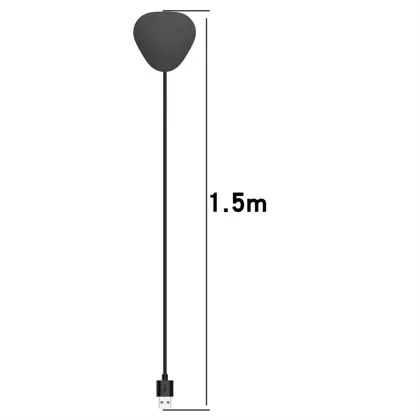 Wireless Dock Charger for Sonos Roam SL Speaker