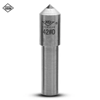 China Wholesale Diamond Dresser and Wheel Dresser Prices