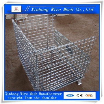 wire bird breeding cage with best price