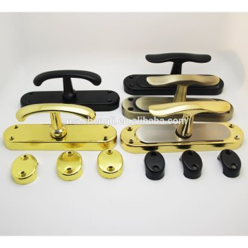 soficlef window handle for Algeria market soficlef lock soficlef handle lock