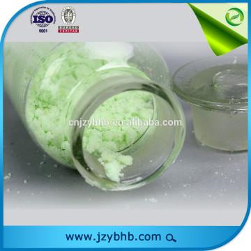 raw material of compound fertilizer raw material of compound fertilizer