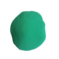/msite/products/detail/productid/68228929/id/1506335.html