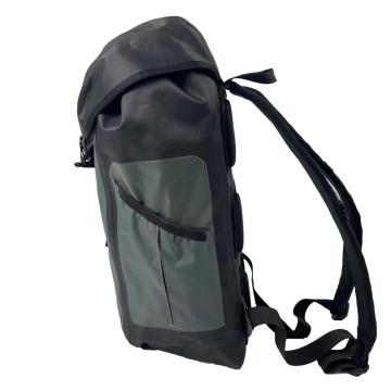 Custom TPU Outdoor Products Dry Bag