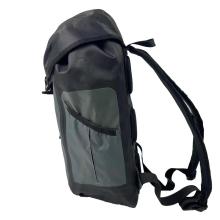 Custom TPU Outdoor Products Dry Bag