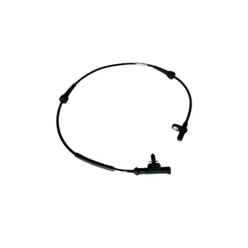High Quality, Competitive Price Truck Parts Sensor with Wire Harness: 3550210R001