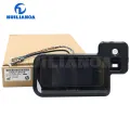 Control Panel Assembly for HP T790 T1300 T2300 T795 T790s T1300PS T2300PS T795PS Screen Control Panel Cn727-60015 Cn727-67019