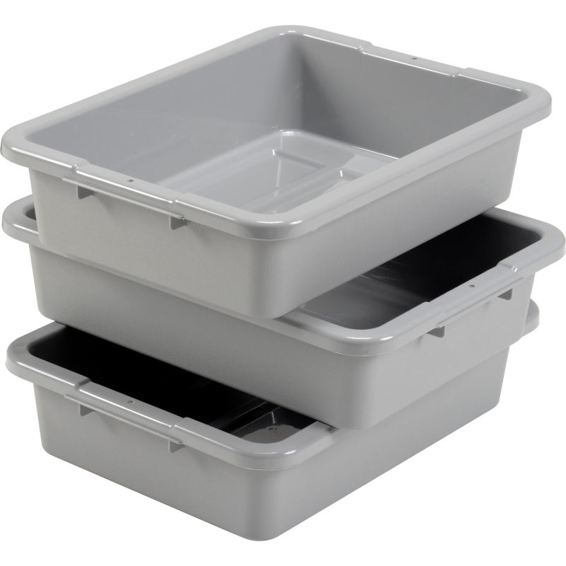 injection molding plastic products