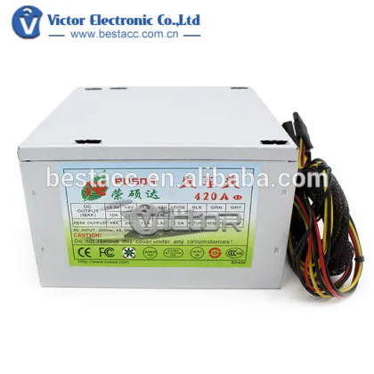 ATX power supply for Multi games 2019 in 1/2100 in 1 game board / Arcade Game