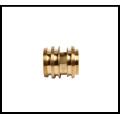 Faucets Valve Housings or Brass Fittings