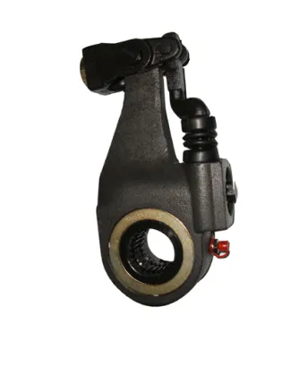 Commercial Vehicle 065176 for Bendix Truck Brake Parts