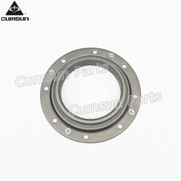 Diesel Engine Crankshaft Front Oil Seal Kits for Cummins K19 and QSK19 Power Gensets: 3096478 & 3804703
