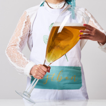 Large Capacity Wine Glasses and Beer Mugs Supplier: Offering Giant Goblets in Sizes 2300ml, 2600ml, and 3000ml