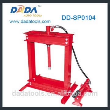 DD-SP0104 4t Hydraulic Shop Press