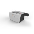 Laser Engraving Machine Mini