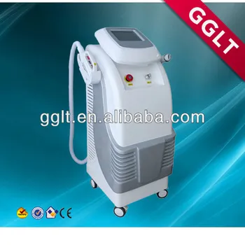 Wrinkle Removal Equipment --GE--2