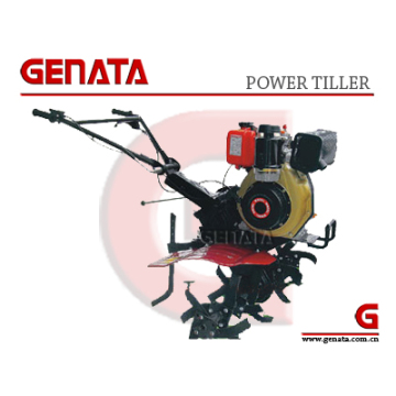 Mini Power Tiller (GT900B)