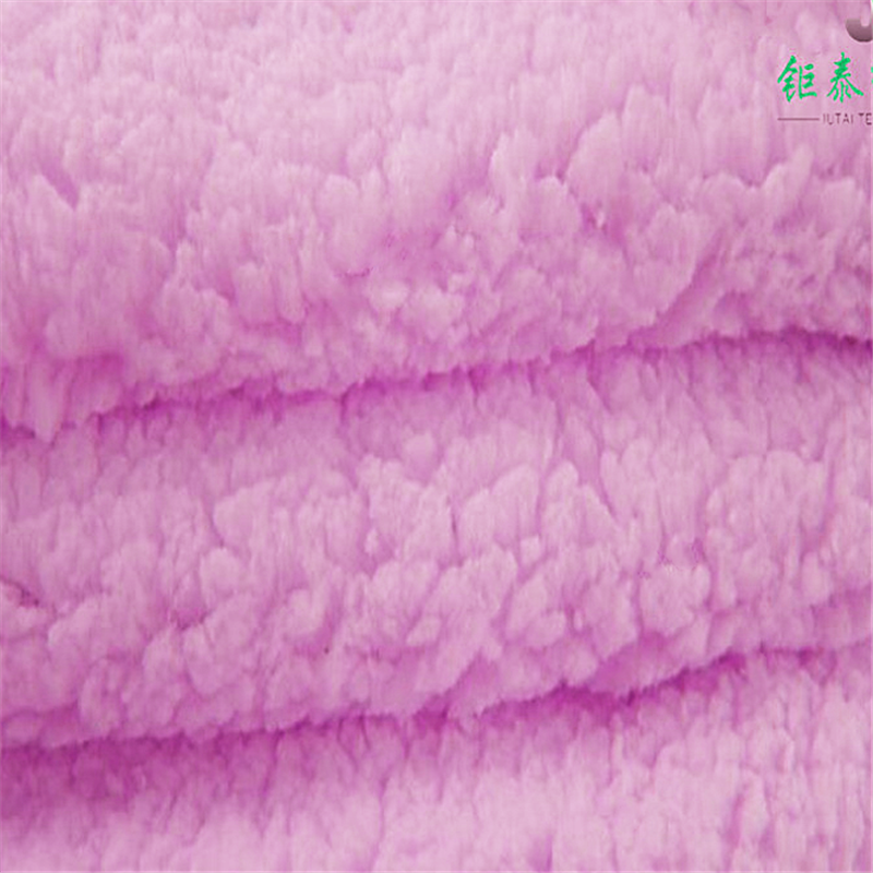 Sherpa014