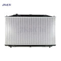 13311 Bộ tản nhiệt làm mát động cơ Acura TSX 2.4L 2012-2014