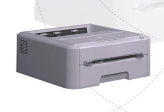 Best Price: Laser printer machine , 20ppm, OEM