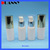 15ml 30ml 50ml Plastic Cosmetic Airless Pump Bottle