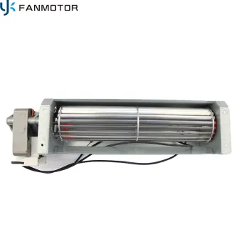 Best Selling Industrial AC Current Electric Fireplaces & Air Curtains