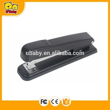 High Quality Office Stapler 613