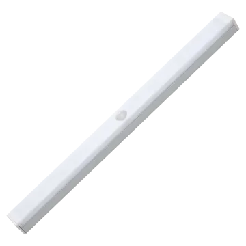 LED Dimmable Under Cabinet Lighting with Motion Sensor