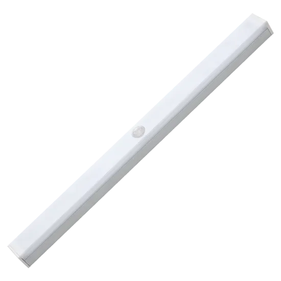 LED Dimmable Under Cabinet Lighting with Motion Sensor