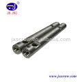 /msite/products/detail/productid/43727063/id/350821.html