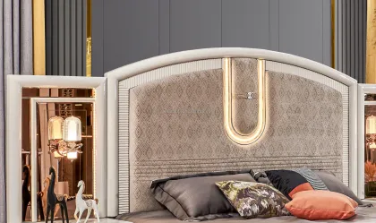 2025 new design luxury royal bedroom furniture set royal furniture bedroom sets luxury king bedroom sets