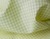 Anti-static 98% polyester 2% carbon fiber fabric