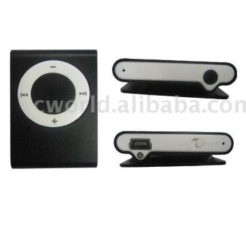 hot-sale Mp3