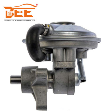 Αντλία κενού υψηλής ποιότητας για Chevrolet GMC 215-115 7849209 904804 215115