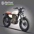 /msite/products/detail/productid/66209319/id/1621342.html