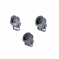 /msite/products/detail/productid/60853641/id/678341.html