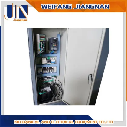 Induction Quenching Machine For Hardware Tools Quenching