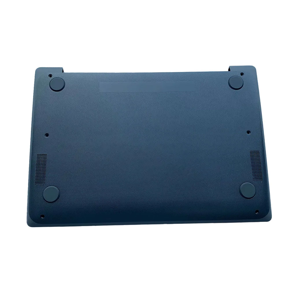 Hp Chromebook 11 G9 Ee Bottom Cover