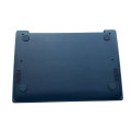 For HP Chromebook 11 G8 EE Bottom Cover