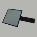 Indoor Square Acrylic Mirror