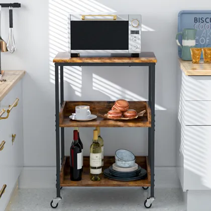 function dish rack storage holders racks kitchen