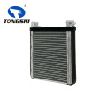 Universal Air Conditioning System Replacement Car Heater Core for Renault Clio V 271156379R
