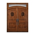 /msite/products/detail/productid/62621362/id/1503149.html